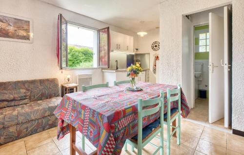 Saint-Crepin-et-Carlucet Casa | Charmante Maison À La Campagne
