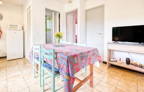Saint-Crepin-et-Carlucet Casa | Charmante Maison À La Campagne