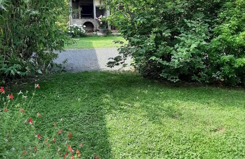 Frampas Casa | Charmant Gîte à Pans de Bois près du Lac du Der – Jardin Privatif et Activités Nautiques - FR-1-611-16