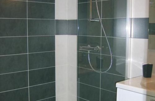 Commequiers Casa | Charmant gîte 2 pers avec terrasse privative et proche Vélo Rail - FR-1-426-466