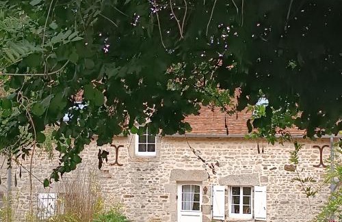 Arconnay Casa | Charmant gîte en Normandie avec jardin et activités à sensations - FR-1-410-300