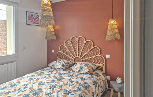 Rethonvillers Casa | Charmant Gite En Campagne