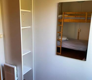 Manhac Casa | Charmant logement à la campagne, au calme