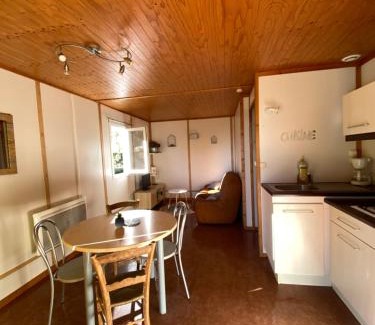 Manhac Casa | Charmant logement à la campagne, au calme