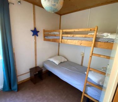 Manhac Casa | Charmant logement à la campagne, au calme