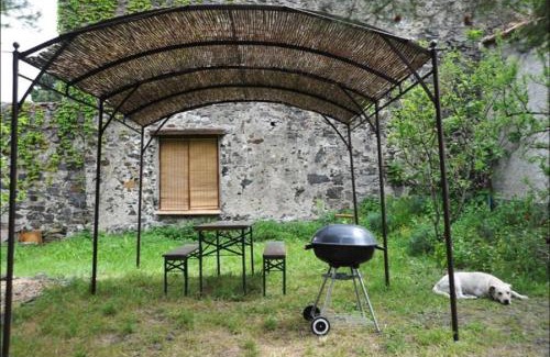 Cases-de-Pene Casa | Charmant Mas tout équipé en pleine nature catalane