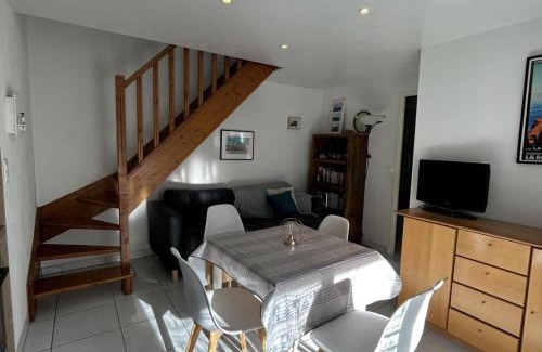 Sorede Casa | Charmant pavillon avec piscine et animaux acceptés - Sorède - FR-1-732-32