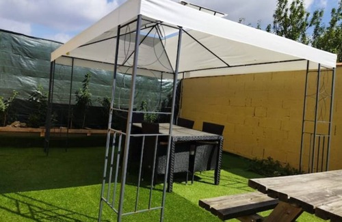 Auchay-sur-Vendee Apartamento | Charmant Studio "La Forge"