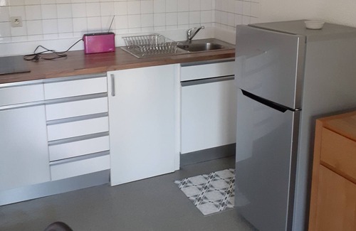 Oloron-Sainte-Marie Apartamento | Charmant Studio Entre Terre et mer