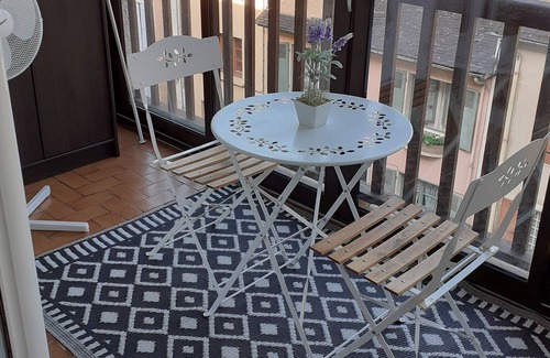 Oloron-Sainte-Marie Apartamento | Charmant Studio Entre Terre et mer