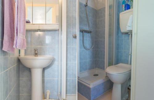 Chaville Apartamento | Charmant Studio Équipé Proche Paris et Versailles