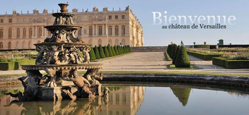 Chaville Apartamento | Charmant Studio Équipé Proche Paris et Versailles
