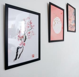 Riom Apartamento | Charmant studio, au cœur de la ville de Riom