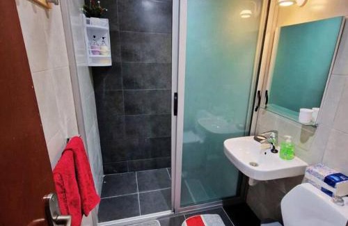 Malabata Apartamento | Charmant Studio Côtier