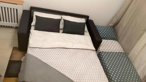 Vanves Apartamento | Charmant Studio climatisé Paris Expo Porte de Versailles - Dôme de Paris - proche des transports