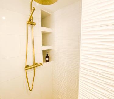 Manosque Apartamento | Charmant Studio Cosy Central
