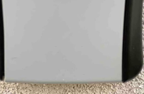 Sucy-en-Brie Apartamento | Charmant Studio