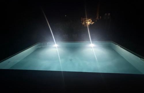 Aix-en-Provence Apartamento | Charmant studio le clos d'Aix parking privé gratuit et piscine