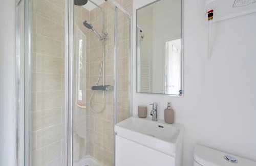 Vincennes Apartamento | Charmant Studio neuf à 10 minutes de Paris