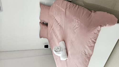 Champlan Apartamento | Charmant studio "Palmier" à 20 min de paris