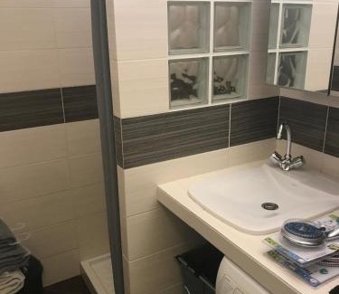 Cimiez Apartamento | Charmant Studio proche du Centre-Ville