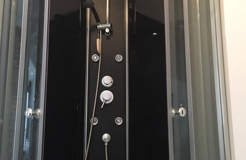 Saint - Michel Apartamento | Charmant Studio Refait à Neuf, au Pied du Métro et du Tramway