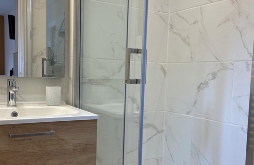 Le Busca Apartamento | Charmant Studio Toulousain - Centre Ville - Refait à Neuf