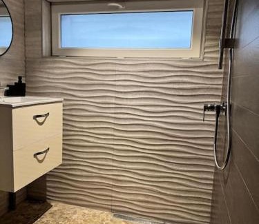 Wattignies Apartamento | Charmant studio vue sur jardin