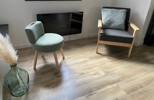 Lezennes Apartamento | Charmant T2 à Lezennes