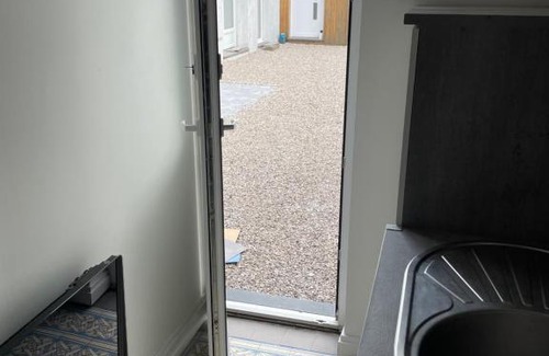 Lezennes Apartamento | Charmant T2 à Lezennes