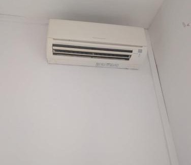 Petreto-Bicchisano Apartamento | charmant t2