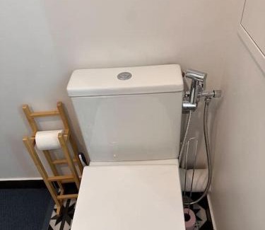 Meaux Apartamento | Charmant T2 Meaux-gare proche Disney-Paris