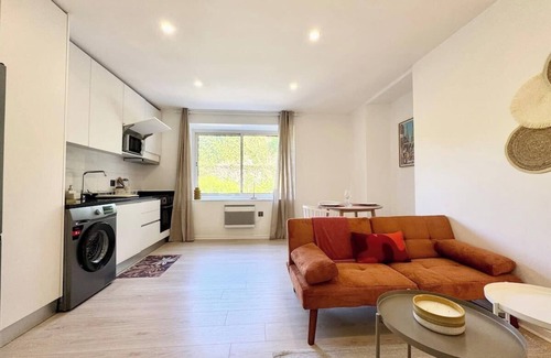 Quimperle Apartamento | Charmant T2 - Plein coeur de Quimperlé
