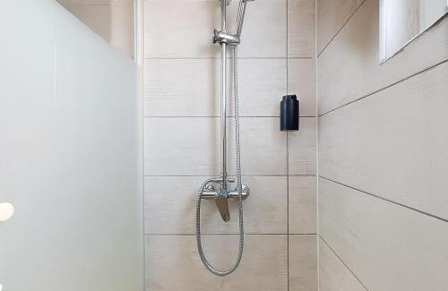 Chateauroux Apartamento | Charmant T2 Proche Centre - hôpital
