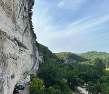 Montignac Apartamento | Charmant T2 tout confort