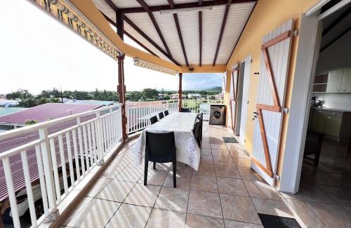 Trois-Rivieres Apartamento | Charmant T3 au cœur d'un petit village de pêcheurs