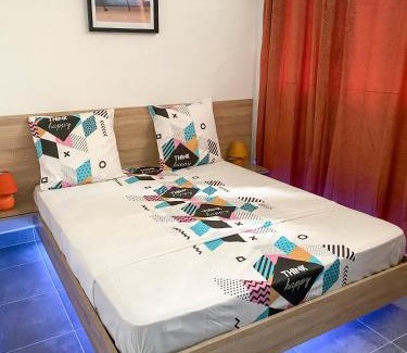 Pointe du Bout Apartamento | Charmant T3 coeur Marina