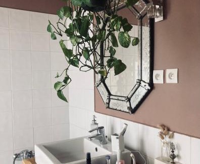 Les Puces de Saint-Ouen Apartamento | Charmant T3 dans les Puces