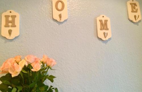 Duissern Apartamento | Charmant Wohnen