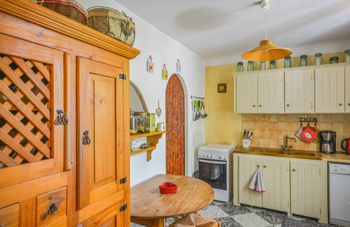 Venasque Cama Y Desayuno | Charmante Chambre D'hôte au Coeur de la Provence, à Venasque