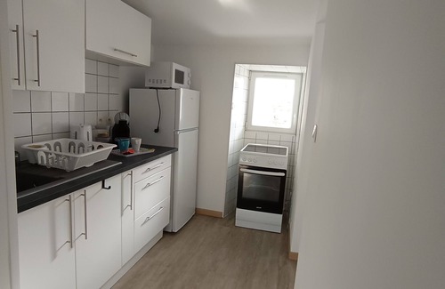 L'Aiguillon-sur-Vie Casa | Charmante Maison Proche DE LA MER