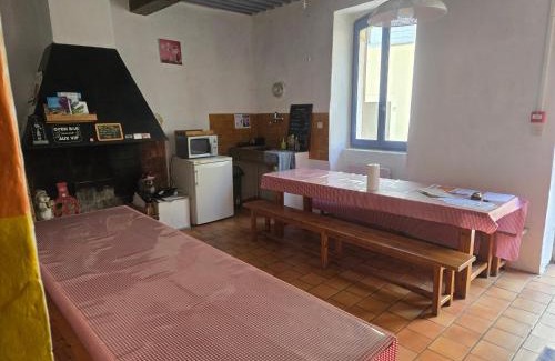 Vitrolles-en-Luberon Casa | Charmante maison dans le Luberon