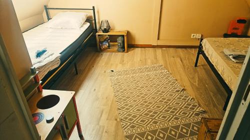 Beaufort-en-Anjou Apartamento | Charmante maison près des bords de la Loire