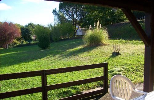 Puy-l'Eveque Casa | Charmante maison à Puy-l'Évêque avec jardin et balcon