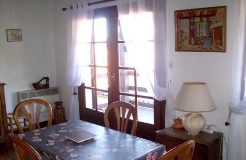 Puy-l'Eveque Casa | Charmante maison à Puy-l'Évêque avec jardin et balcon