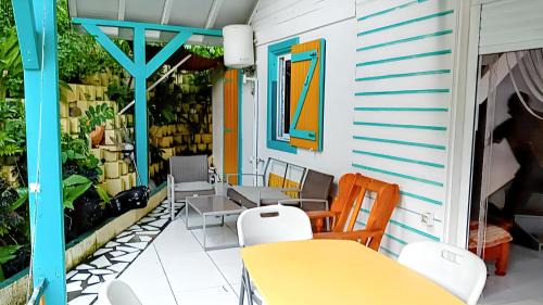 Trois-Rivieres Casa | Charmante maison avec jardin clos à Trois-Rivières.