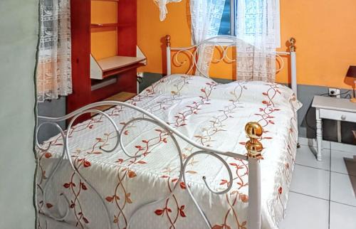 Trois-Rivieres Casa | Charmante maison avec jardin clos à Trois-Rivières.
