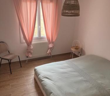 Ingre Casa | Charmante maison de famille