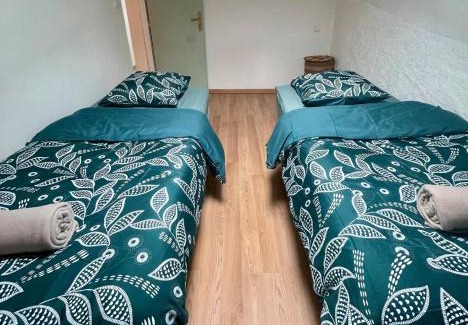 Pennautier Apartamento | Charmante maison de village