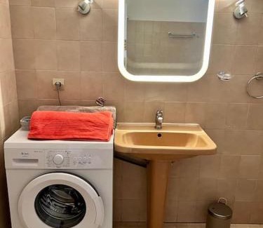 Falicon Apartamento | Charmante maison de village